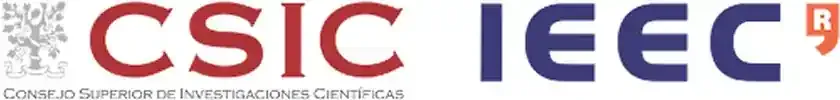 CSIC Logo