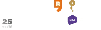 IFAE Logo